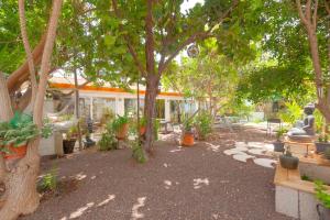 Villa Balines