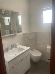 Schönes Apartment in Costa Calma Fuerteventura