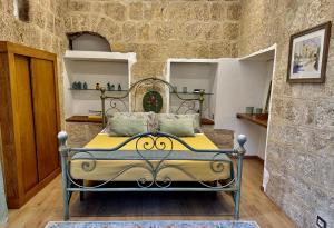 All’ombra del museo