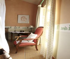 MAS DES FIGUES -très calme- Certifié Biologique FRBio10-Parc Naturel écologique vivant- piscine 12x6-Copieux brunch paysan méditerranéen du jardin cuisine maison huile dolive-Agritourisme-Alpilles-Saint Rémy de Provence- du 30 avril au 20 septe