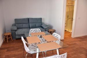 Casa Alex Torrevieja- Holiday House - con piscina comunitaria