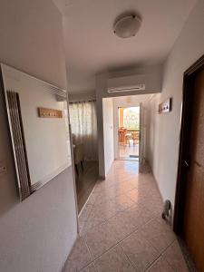 Apartment Lucija