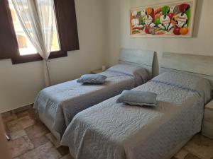 Giolet's House img28