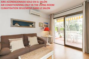 UHC MAR I CEL FAMILY COMPLEX