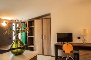 Appartamenti Edolo - A 20 minuti da Ponte di Legno e Aprica