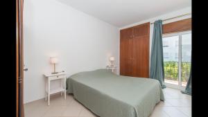 Apt Grace - T2 Pool, Wifi, Balcony, AC, 2,5km from Tavira center