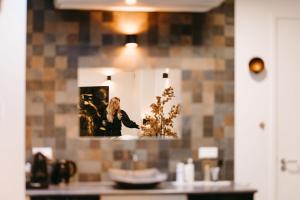 Maas en Waal Wellness & Suites