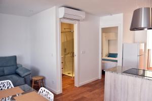 Casa Alex Torrevieja- Holiday House - con piscina comunitaria