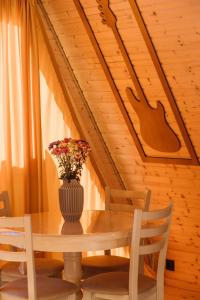 Cottage Petra , Tsikhisdziri