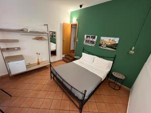 Bnb San Barnaba