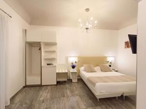 Best Western Hotel Principe di Lampedusa