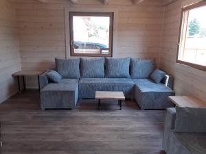 Najtaniej domki w Krutyni spływy kajakowe noclegi pokoje hotel pensjonat rezerwacje tylko telefonicznie 512-29O-43O prosimy nie sugerować się kalendarzem dostępności na tej stronie zapraszamy www domkiwkrutyni com