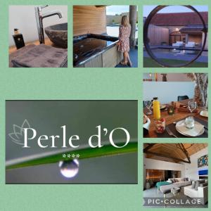 Luxe-kamer Bed en Bokes