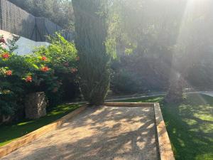 Villas La Cigaliere a 5 minutes de la plage a pied : photos des chambres