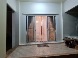 คานาโฮมฮัก หนองกุง