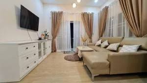 คานาโฮมฮัก หนองกุง - Ban Tao No