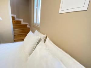 Palmela Downtown Terrace