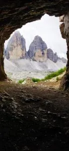 Alba Comelico - Costalta