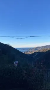 Dolce Casa da Roby e Andrea by PortofinoVacanze - Orero