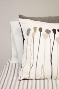 OHH - Santo Ildefonso flat