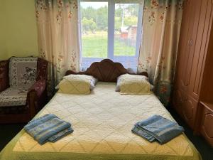 Садиба "Донечки"