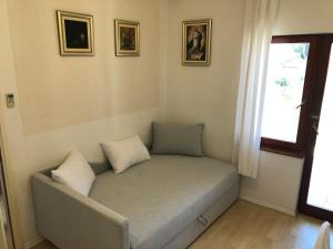 Apartmani Gloria