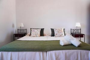 Bright House With Working Space