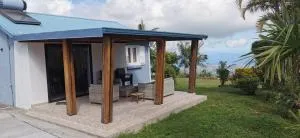 Cosy & Calme - Trois Mares-les Hauts