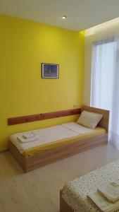 Family Hotel Kentavar 2