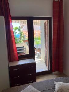 Apartmani Gloria 