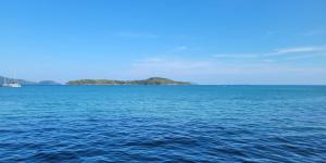 Phuket Meet Holiday Hotel-Rawai 普吉岛相遇花园度假酒店-拉威店