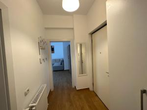 Lotus Loft Mamaia-Nord