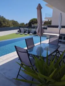 Ca Na Xisca - Felanitx