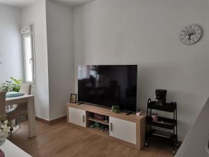 RockSide Residences Suites La Línea A8