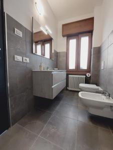 Dudi Jolie Maison - Jacuzzi