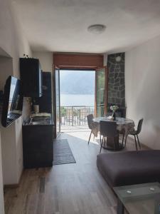 Dudi Jolie Maison - Jacuzzi