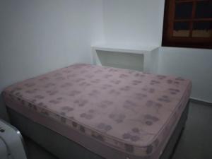 Casa 80 metros da praia