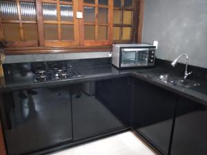 Casa 80 metros da praia