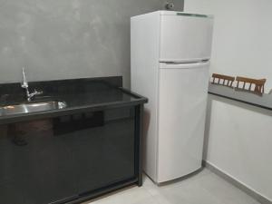 Casa 80 metros da praia