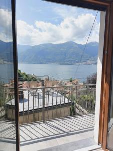 Dudi Jolie Maison - Jacuzzi