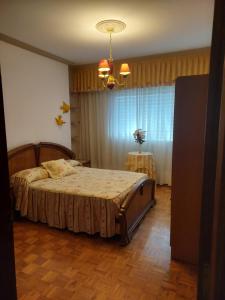 Apartamento Avenida22