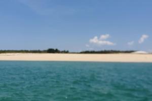 Appartements Appartement Centre de La Teste : photos des chambres