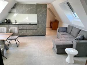 Seemöwe Swiss Quality Hotel