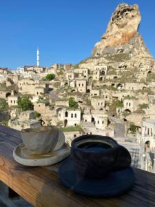 Vie Cappadocia - Adults Only