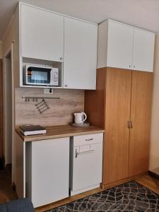 Mėguvos 11A Šventoji