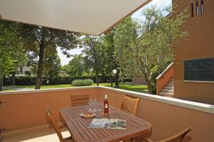 Residence Punta Gro 2-5 by Wonderful Italy