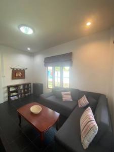 Loma-asunto Hua Hin Soi 94 Baan Finland apartment 28