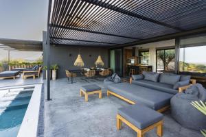 Villa Netos - IsulaTravel