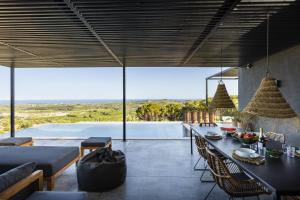 Villa Netos - IsulaTravel