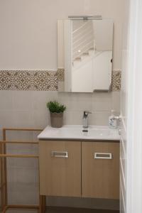 Vacanze Al Mare Pozzallo